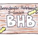 Benndorfer Holzbau.jpg